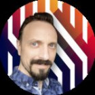 Photo of Guillaume Pascual