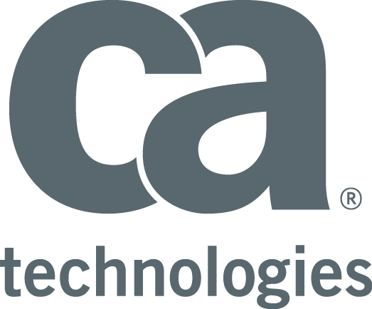 CA Technology CloudMinder and SiteMinder Hightail integration