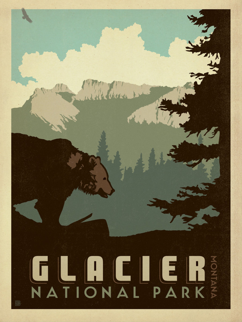 GlacierNP_RGB
