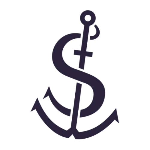 SaintWest-logo - Hightail Blog
