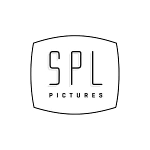SPL Pictures logo
