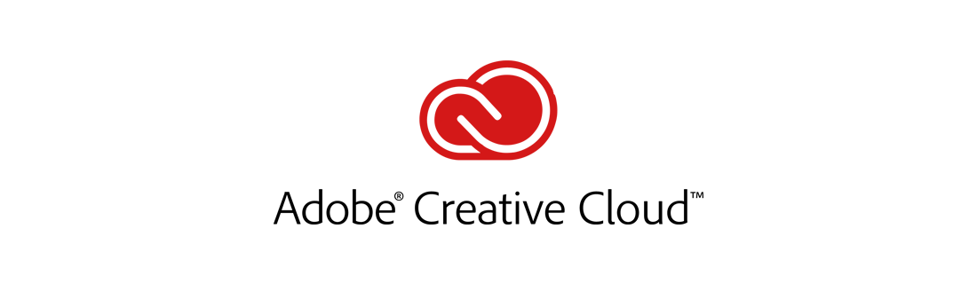 adobe marketing cloud logo