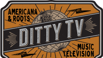 Photo of Going back to the roots of music television with Ditty TV
