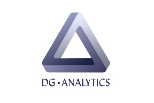dga-logo_lydian-blue