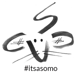 somo-mouse-logo_dec2016
