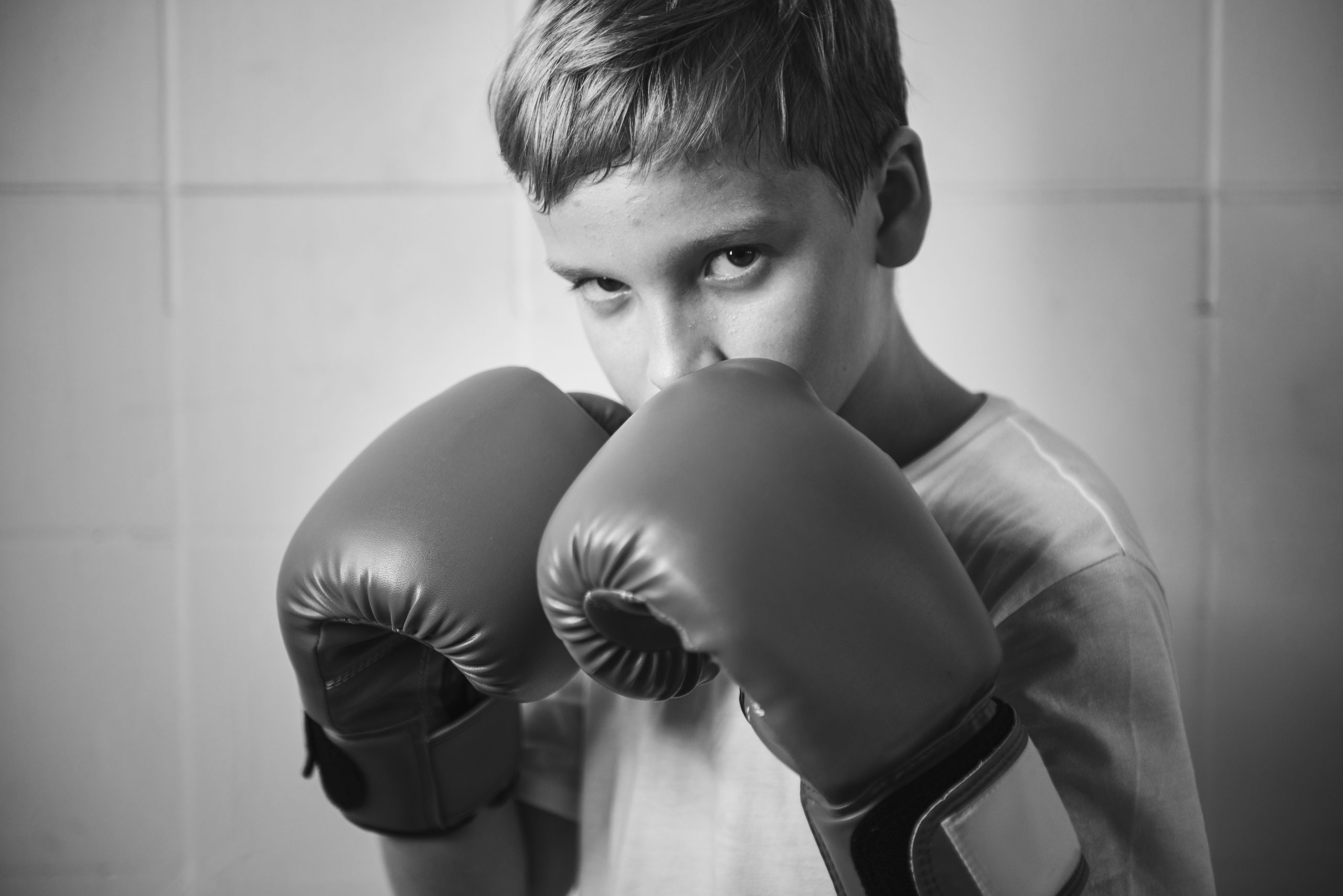 how-to-win-the-fight-for-better-creative-collaboration-hightail-blog
