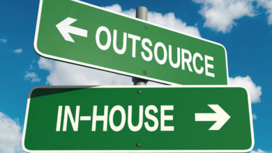 Photo of Why clients outsource to agencies, and 3 ways to win the work you want