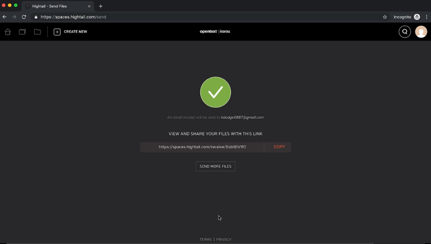 download hightail express for windows download hightail express for windows