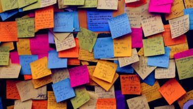 Photo of 7 ways to use design thinking for innovative marketing now