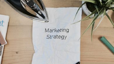 Photo of What you need to know to find the best marketing strategy for you