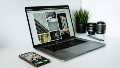 Photo of 7 free resources for creative and marketing teams
