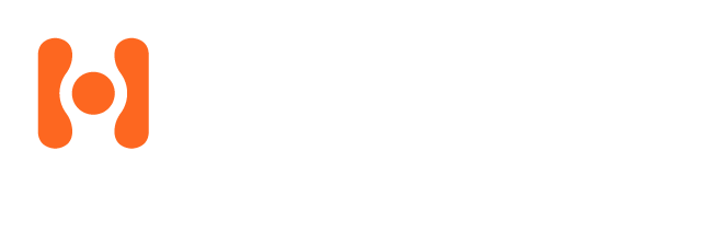Hightail, Creative Collaboration 